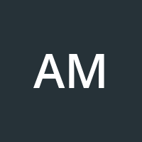 AMREF