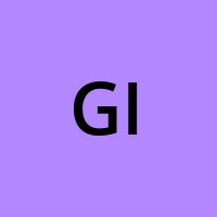 GIZ