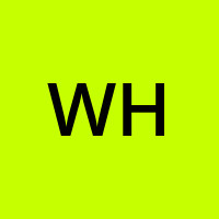 WHO